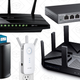 Extra 20% off TP-Link products. Promo code GDC20.